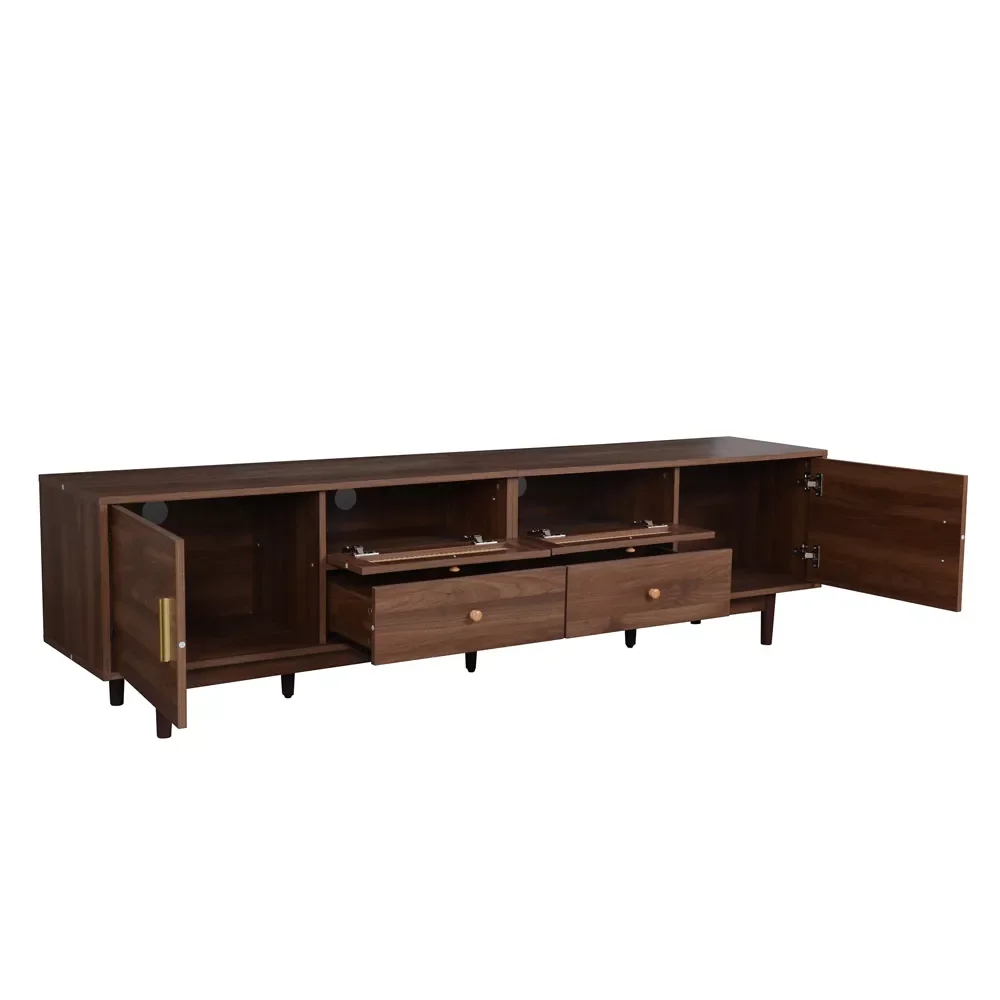 www.jingtongfurniture.com
